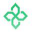 深圳市添添源绿化工程有限公司-初级农产品，园艺作物，花卉销售，电子产品及机器批发